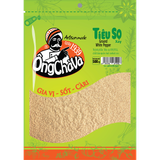 OngChaVa Ground White Pepper 500gr 
