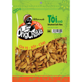 Dried Garlic 1 kg 