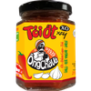  Garlic & Chili Paste 180gr 