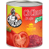  Tomato Paste 3.15 kg 