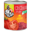 Cà Chua Cô Đặc 3,15kg