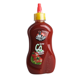  Tương Cà 290gr 