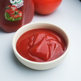 Tương Cà 290gr 