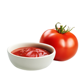  Tương Cà 290gr 