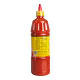  Tương Ớt 830gr 