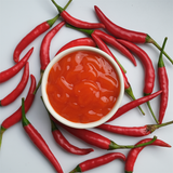  Tương Ớt 830gr 