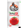  Tomato Ketchup (120 sachets/box) 