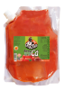  Tomato Ketchup 