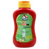  Tương Cà Gold 290gr 