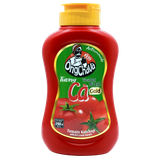  Tương Cà Gold 290gr 