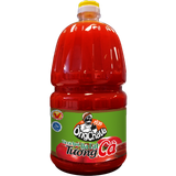  Tương Cà 2.1kg 
