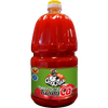  Tomato Ketchup Ong Cha Va 2.1kg 