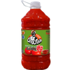  Tomato Ketchup Ong Cha Va 5.1kg 