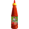  Tomato Ketchup Ong Cha Va 320gr 