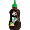  Hoisin Sauce 300gr 