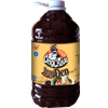  Hoisin Sauce 5.4kg 