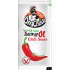  Chili Sauce 10gr 