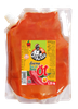  Chili Sauce Ong Cha Va 2,25kg 