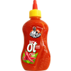  Chili Sauce 280gr 