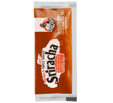  Tương Ớt Sriracha Gói 12g 