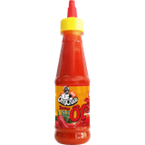  Tương Ớt 200gr 