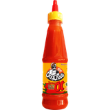  Tương Ớt 310gr 