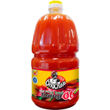  Tương Ớt Cay 2kg 