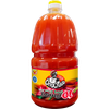  Tương Ớt Cay 2kg 