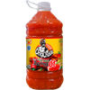  Ong Cha Va Chili Sauce 5kg 