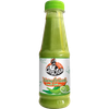  Green Chili Sauce 220gr 