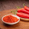  Ớt Bột Kiểu Hàn Quốc 90gr 