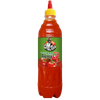  Tomato Ketchup Ong Cha Va 720gr 