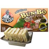  Viên Gia Vị Bún Bò Huế Gold 126gr 