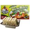  Viên Gia Vị Bún Riêu Cua Gold 126gr 