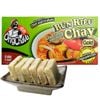  Viên Gia Vị Bún Riêu Chay Gold 126gr 