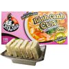  Viên Gia Vị Bánh Canh Cua Gold 126gr 