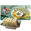  Viên Gia Vị Canh Chua Gold 126gr 