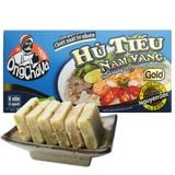  Viên Gia Vị Hủ Tiếu Nam Vang Gold 126gr 