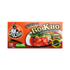  Viên Gia Vị Bò Kho Gold 126gr 
