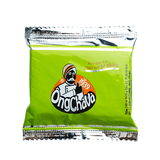  Viên Gia Vị Bò Kho Gold 126gr 
