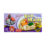  Viên Gia Vị Bún Mắm 126gr 
