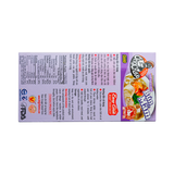  Viên Gia Vị Bún Mắm 126gr 