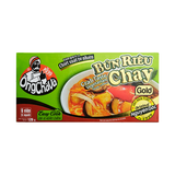  Viên Gia Vị Bún Riêu Chay Gold 126gr 