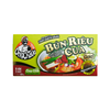  Viên Gia Vị Bún Riêu Cua Gold 126gr 