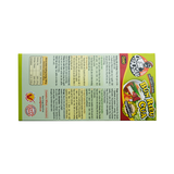  Viên Gia Vị Bún Riêu Cua Gold 126gr 