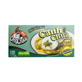  Viên Gia Vị Canh Chua Gold 126gr 