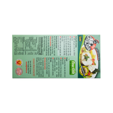  Viên Gia Vị Canh Chua Gold 126gr 