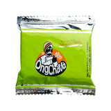  Viên Gia Vị Canh Chua Gold 126gr 