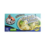  Viên Gia Vị Hoành Thánh Gold 126gr 
