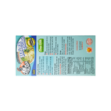  Viên Gia Vị Hoành Thánh Gold 126gr 